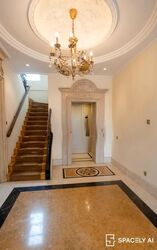 Frankel Estate (D15), Detached #572753221